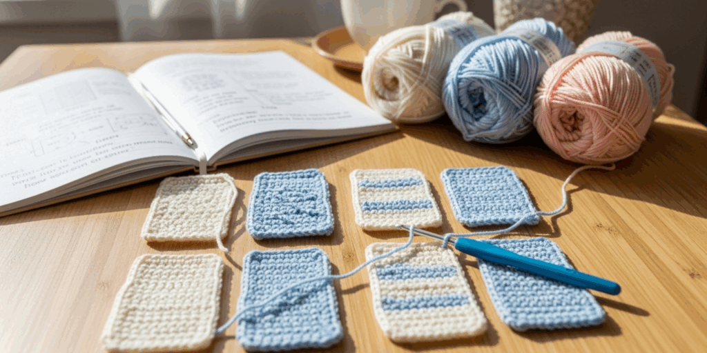 Avoiding Common Mistakes_ What No One Tells You (But Should)