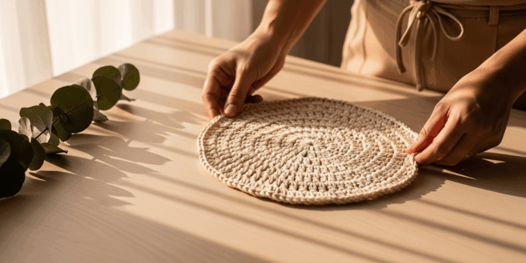 Backgrounds & Composition_ Less Is More