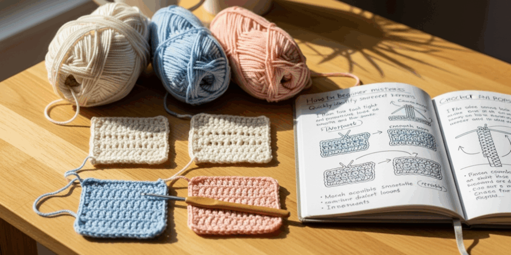 Common Mistakes (and How to Fix Them Without Frustration)