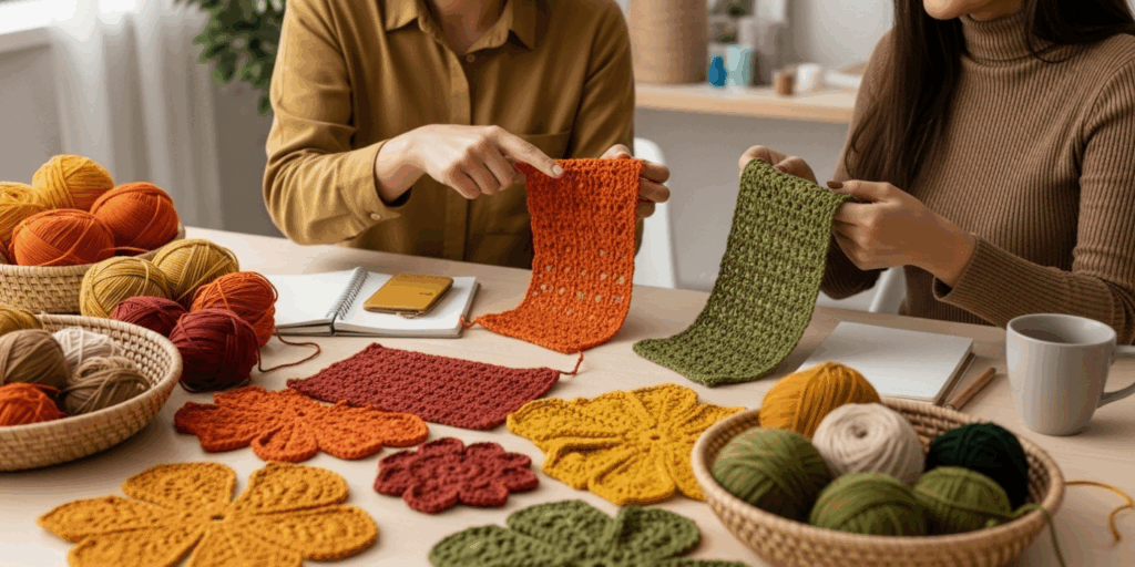 Communication Is the Secret Weapon (And Most People Skip It)