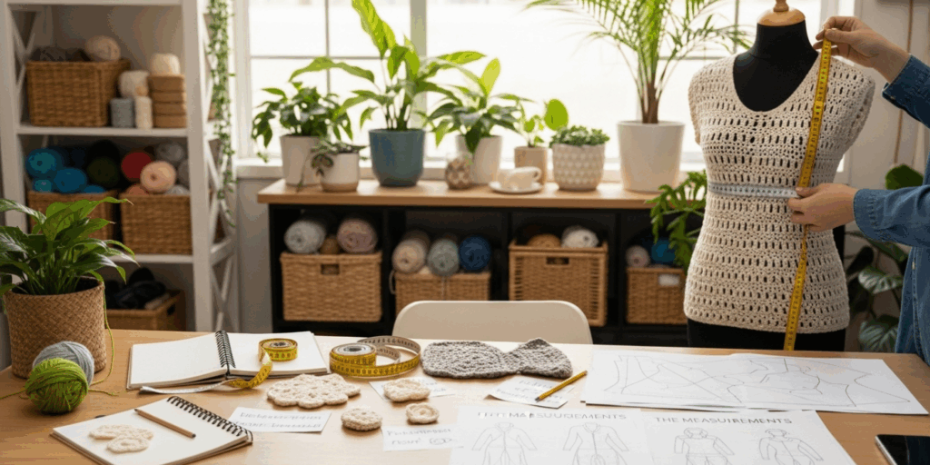 Know Your Body (and How to Measure It)