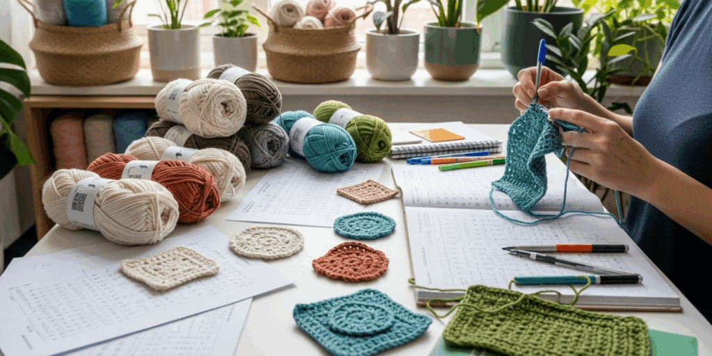 Learn to Read and Modify Patterns (Even If You Don’t Write Them)