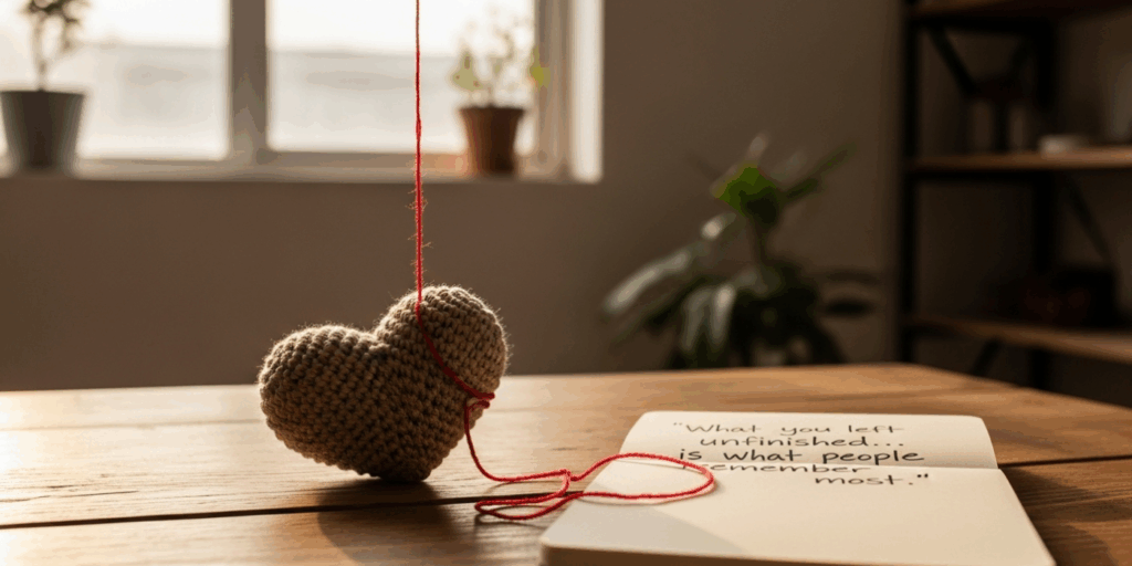 Master the Art of the “Scroll-Stopper” Visual