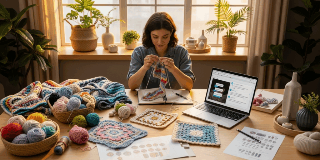 Sell Your Time_ Custom Orders, Courses, and Coaching