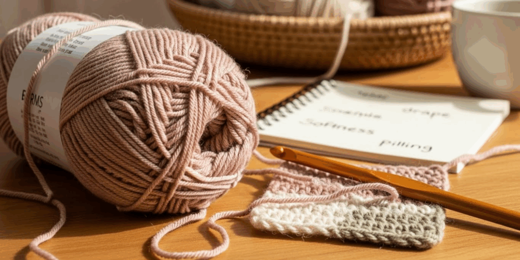 Single-Ply Yarn_ The Allure of Softness (and Its Hidden Costs)