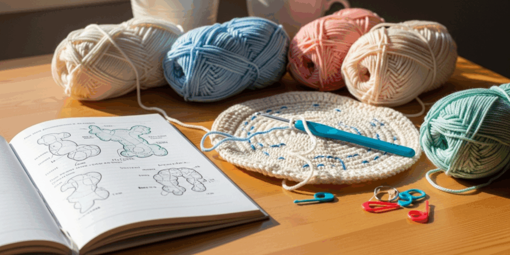 The Magic of Placement_ Where to Add Stitches for Realistic Silhouettes