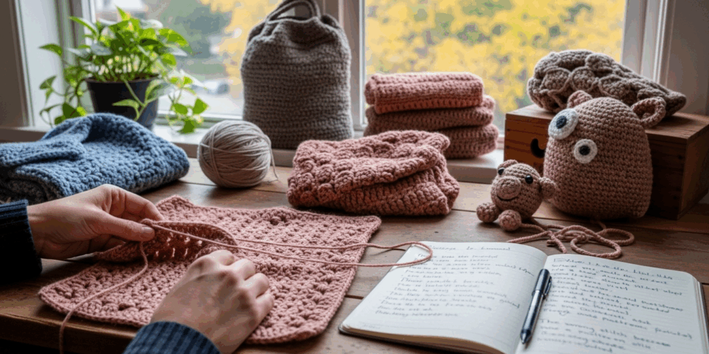 The Power of Storytelling_ Turn Buyers Into Believers