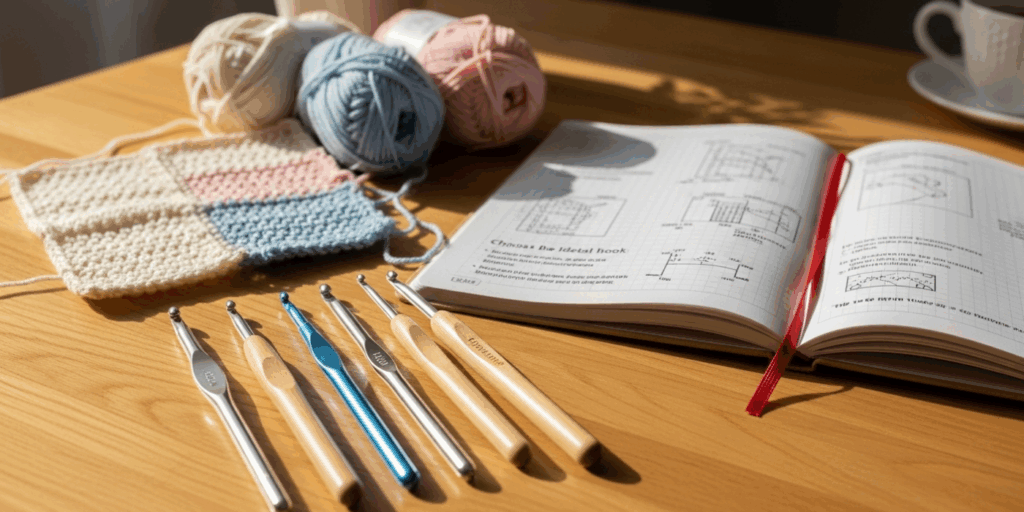 The Right Hook Makes All the Difference (Here’s How to Pick Yours)