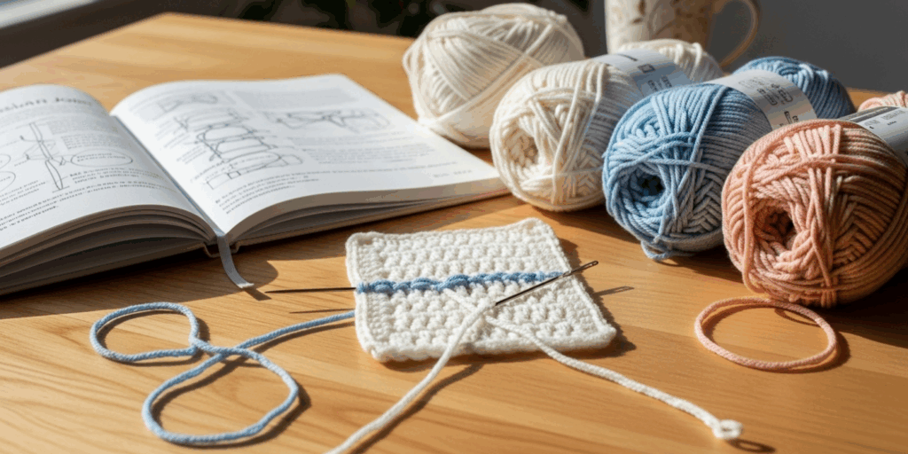 The Russian Join – The Invisible Champion