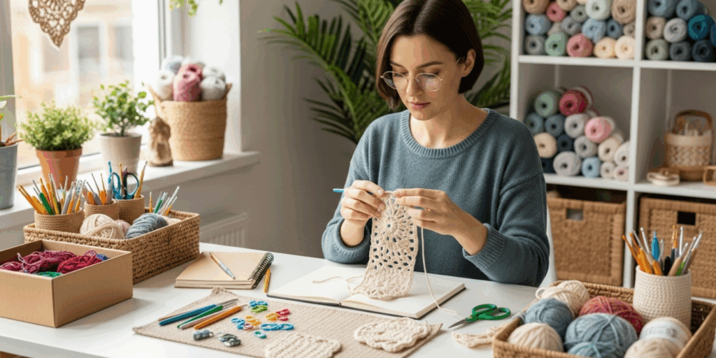 The Tools You Can (and Should) Skip