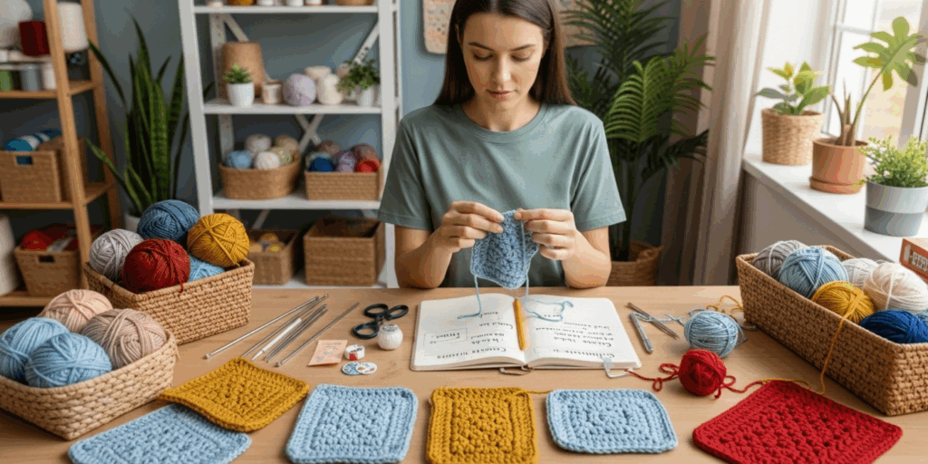 Troubleshooting Common Mistakes (and How to Fix Them)