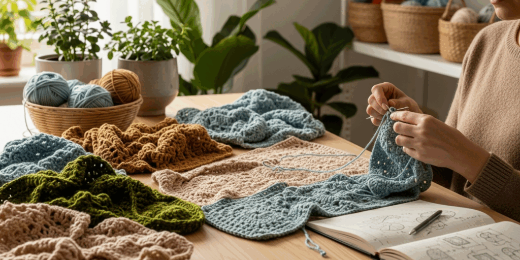 Trust the Process (Even When It Feels Slow)