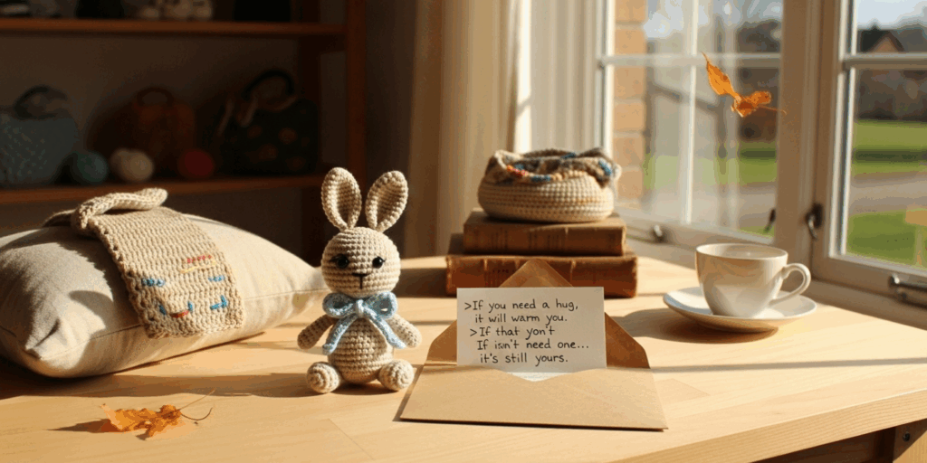 Turn Followers Into Buyers—Without Being Pushy