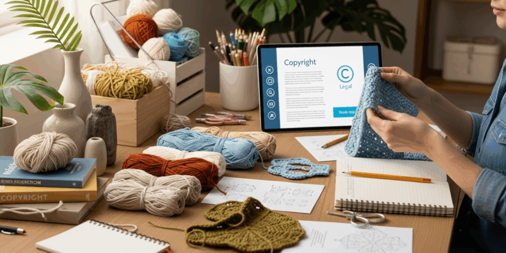 What Exactly Can You Copyright_ (And What You Can’t)