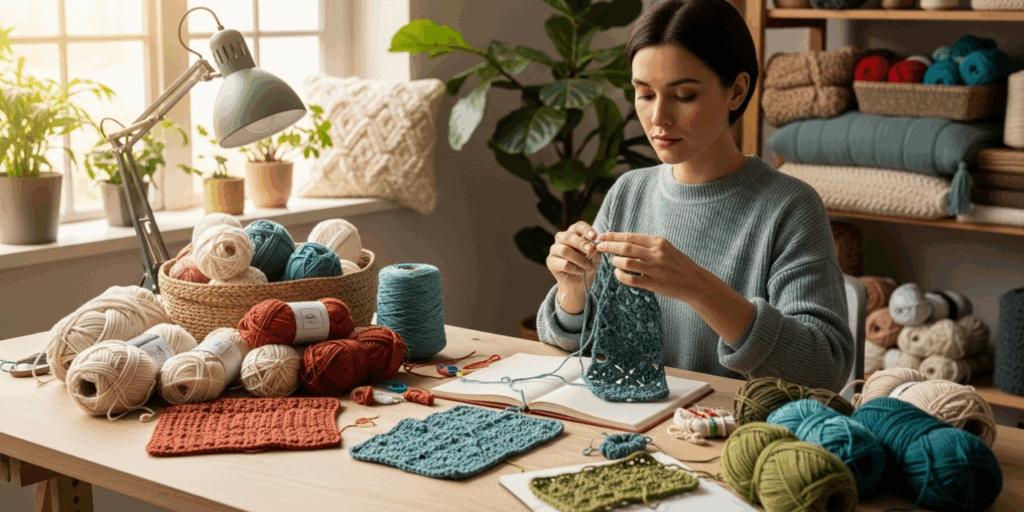 Why This Matters More Than You Think