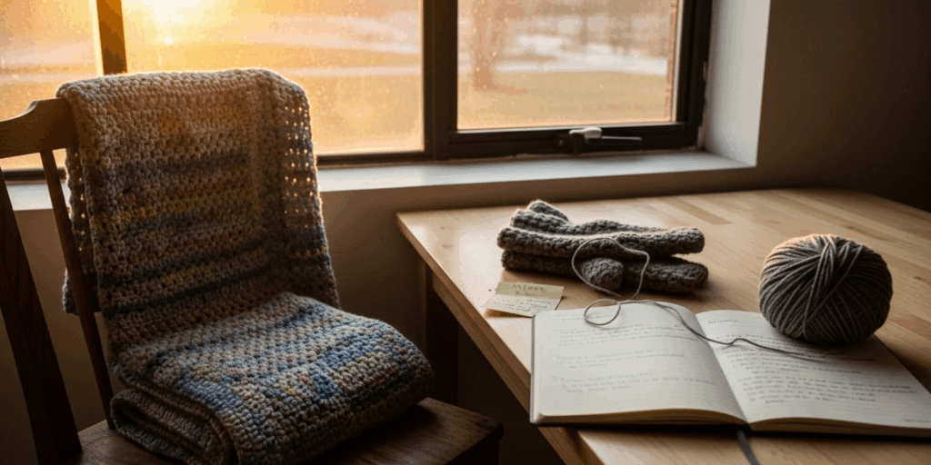 Why This Matters More Than You Think