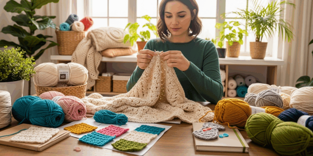 Why This Matters More Than You Think