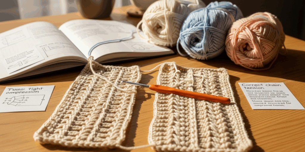 Your Chain Is Too Tight (And How It’s Killing Your Flow)