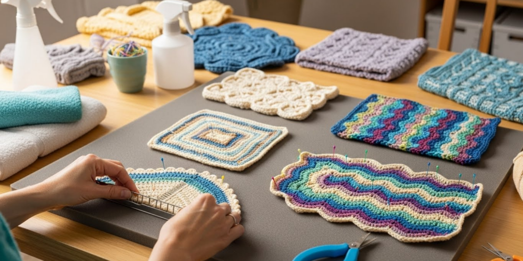 Beyond Basics_ Creative Applications of Advanced Blocking