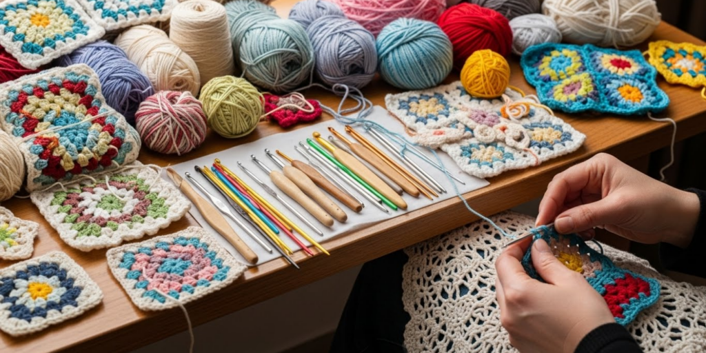 Clever Techniques to Maximize Every Inch