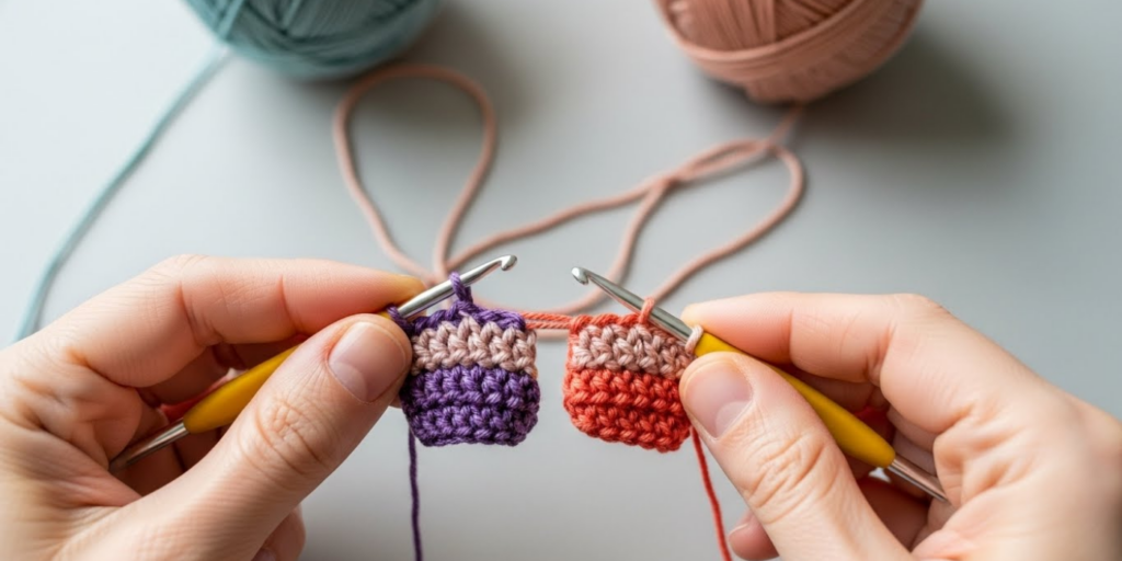 Common Pitfalls—and How to Avoid Them