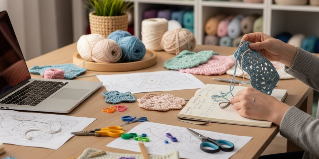 Final Polish_ Proofread, Test, and Refine