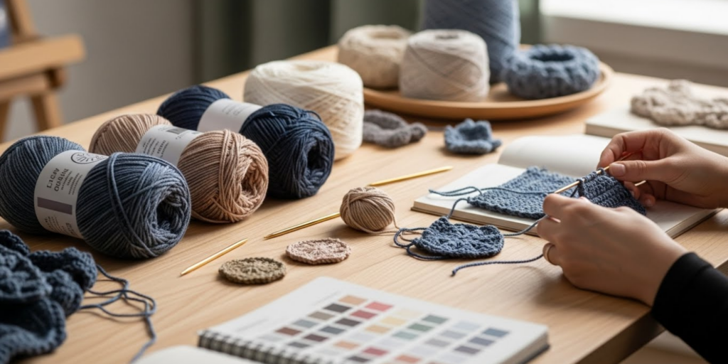 Final Thoughts_ Luxury as Intention, Not Excess