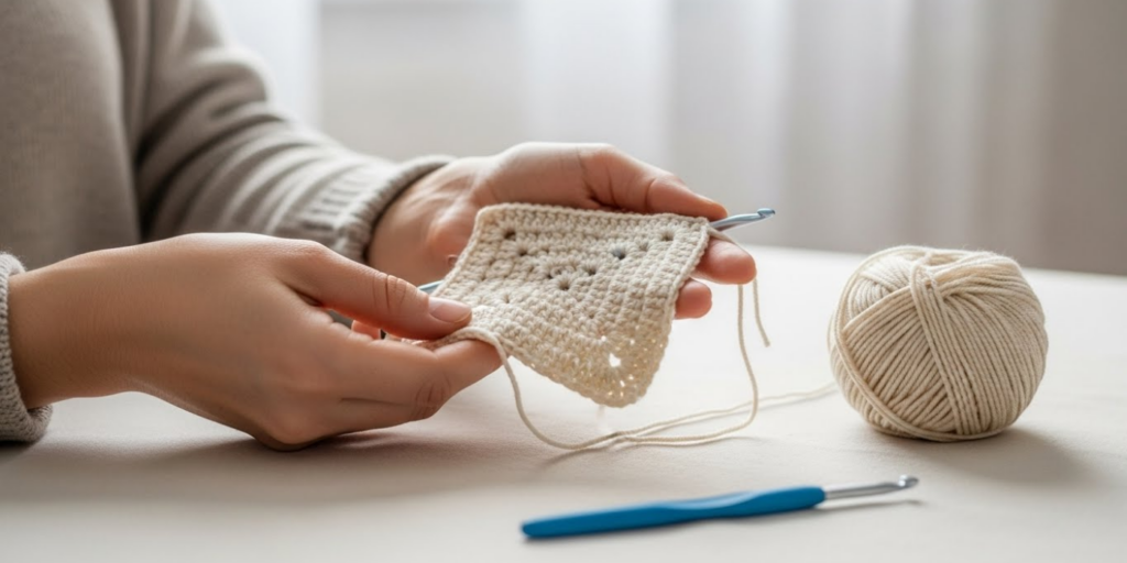 Final Thoughts_ Start Simple, Stitch with Joy