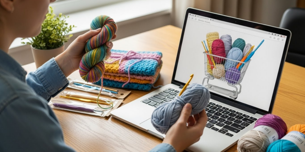 Finding Your Personal Balance_ It’s Not All or Nothing