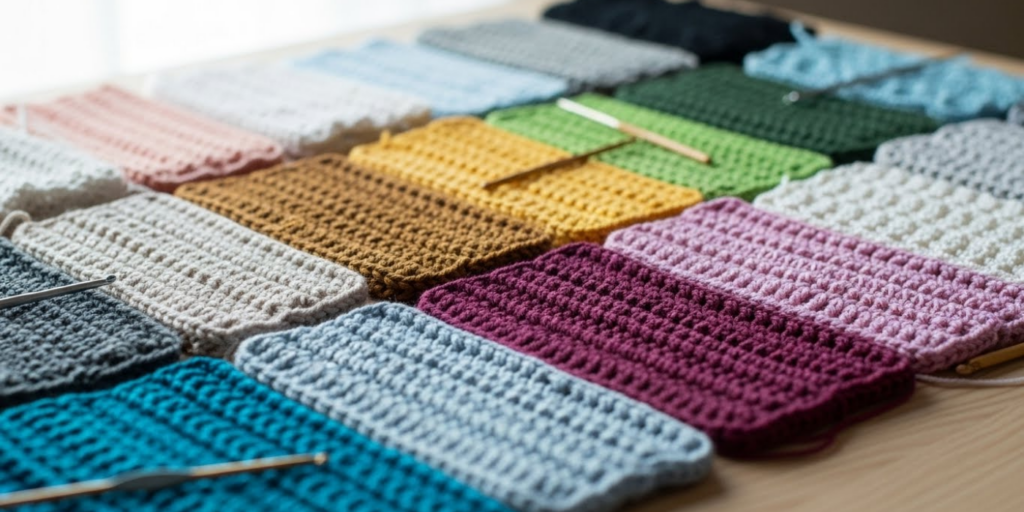 How to Test Your Palette Before You Commit