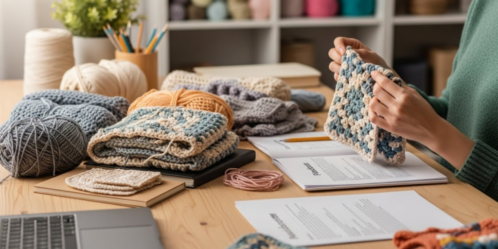 Lead with Benefits, Not Just Features