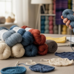 Luxury Yarns_ When and How to Splurge on Premium Fibers