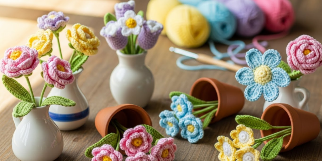 Ready to Bloom_ Your Next Stitch Awaits