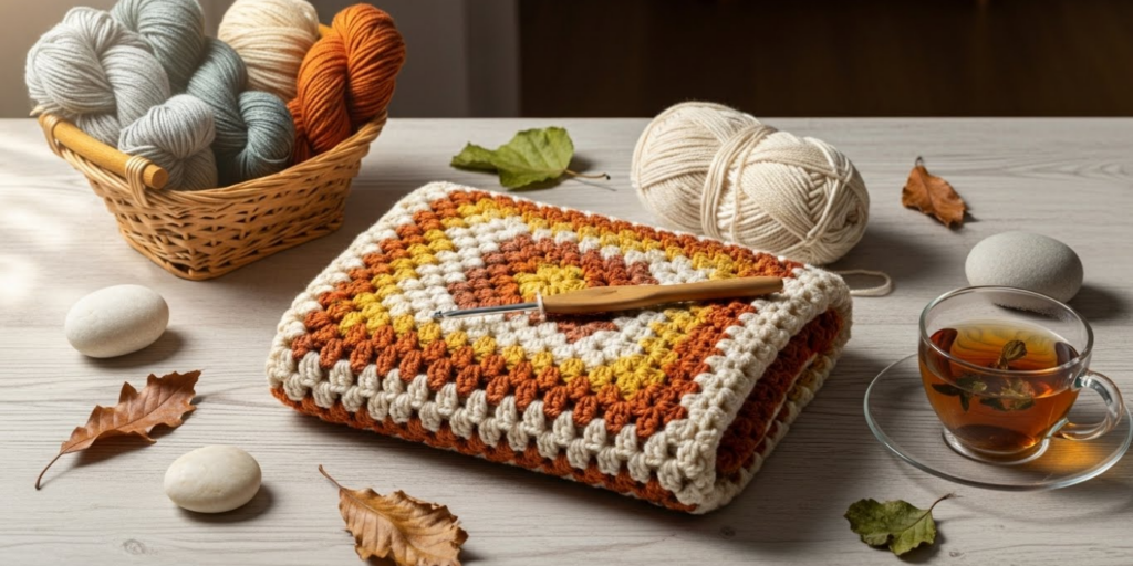 The Power of Storytelling in Your Product Listings