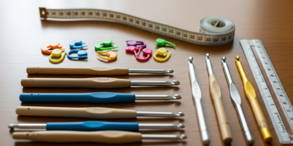 Tools and Techniques to Make Counting Easier