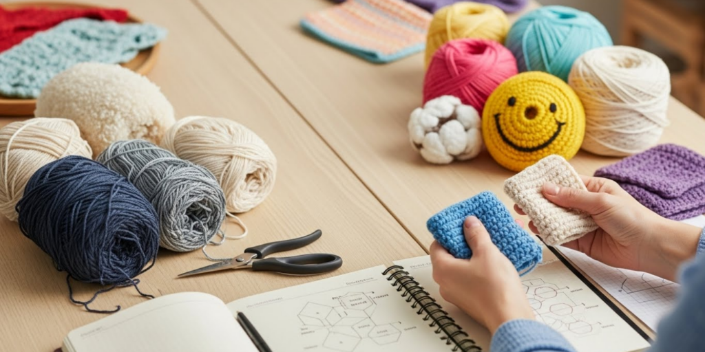 When to Splurge (and When to Save)