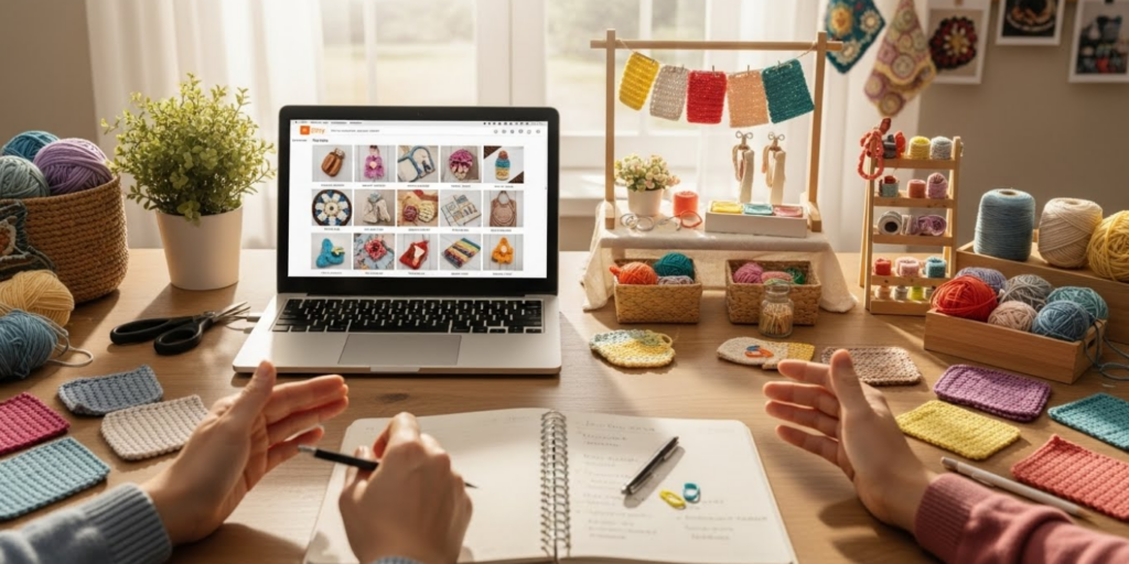 Which Suits Your Personality and Lifestyle