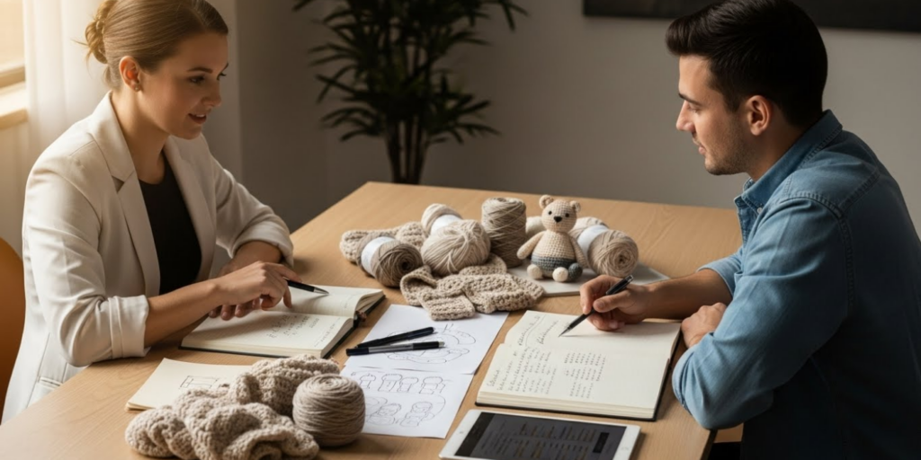 Avoiding Common Pitfalls (and Building Long-Term Relationships)