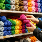 Budget-Friendly Yarn Shopping_ Getting the Best Deals