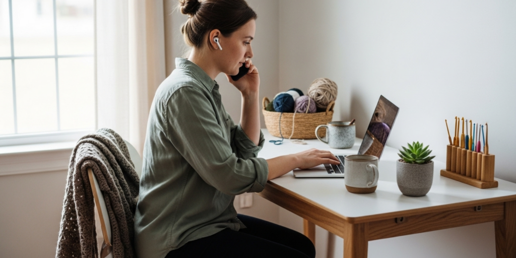 Handle Difficult Situations with Grace (and Policy)