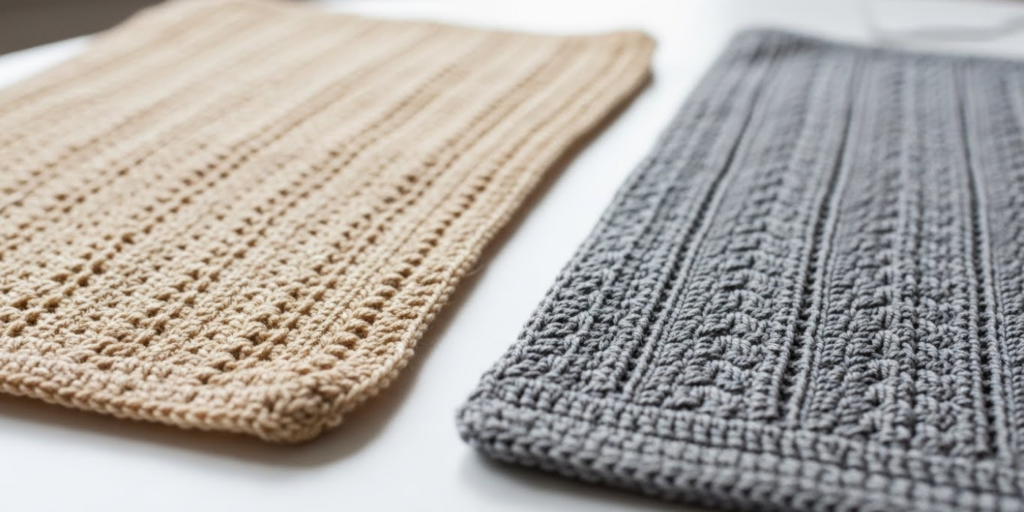 Real-World Impact_ How Gauge Affects Finished Projects