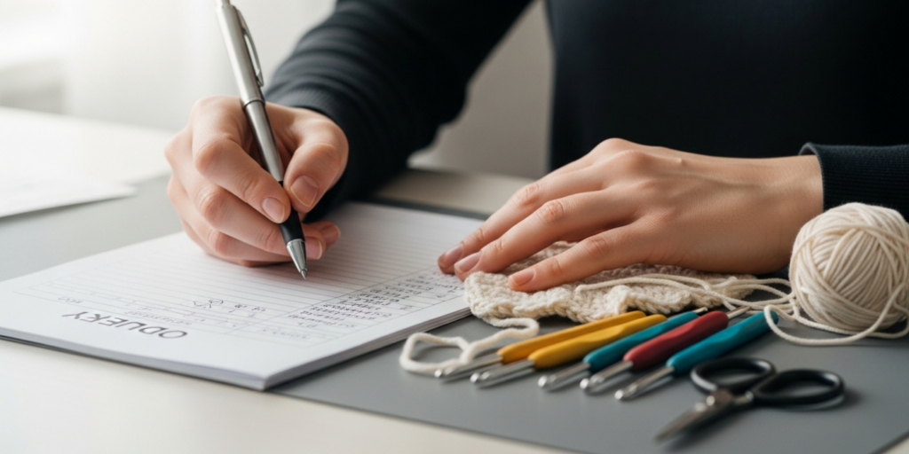 Set Clear Boundaries and Realistic Expectations from the Start