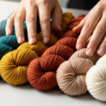 Spotting Quality Yarn_ How to Identify Superior Fibers