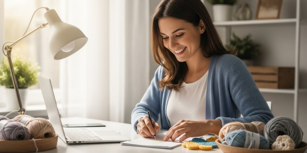 Turning Subscribers into Loyal Customers (and Advocates)