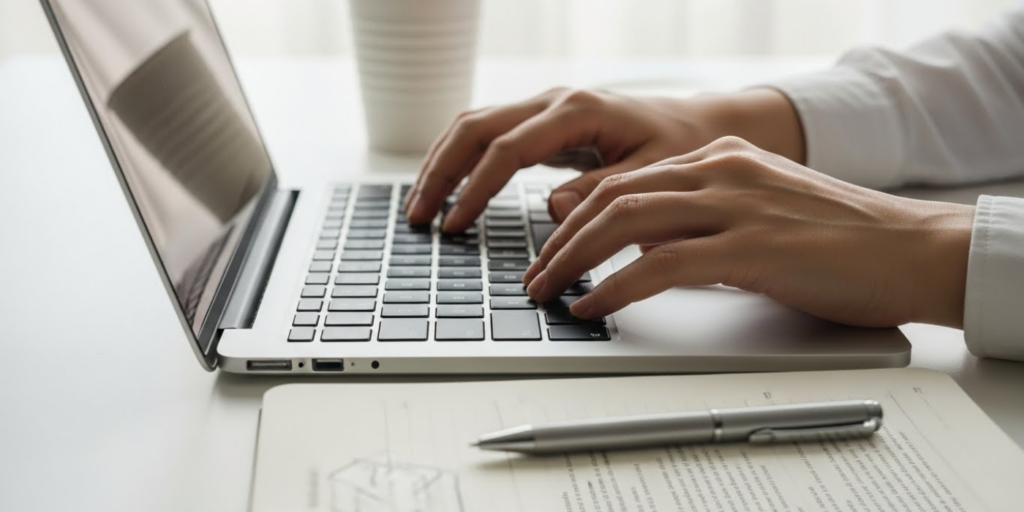 Why Email Still Matters (Even in the Age of TikTok)